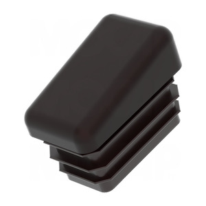 Lời Khuyên Bảo Vệ Cho Chân Ghế Nhựa Chân Ghế Mẹo Góc Cạnh - Product Image 2