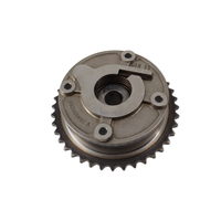 Pignon de distribution d'arbre à cames 0805.K1 0805K1 0805.H5 0805H5 V754586280 pour Peugeot 308 408 508 5008 Citroen C3 C4 C5 DS3 1.4 1.6T