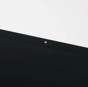 Écran LCD <span class=keywords><strong>5K</strong></span> IPS avec fonction HDR reconditionné LM270QQ1(SD)(D1) pour <span class=keywords><strong>iMac</strong></span> Pro 27 ''<span class=keywords><strong>2017</strong></span> modèle A1862 Type d'interface DP - Product Image 5