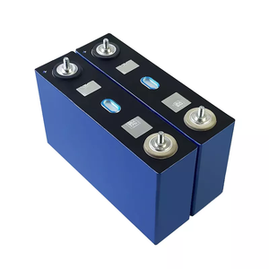 SVOLT 104AH 92ah <span class=keywords><strong>3</strong></span>.7v lityum pil hücresi 105ah <span class=keywords><strong>3</strong></span>.2v 130aH 134A184AH bıçak pil EV açık araba güneş depolama aküsü - Product Image 1