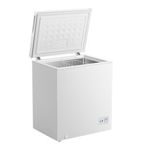 <span class=keywords><strong>Réfrigérateur</strong></span> horizontal solaire/électrique 101L de haute qualité pour usage hôtelier et domestique, congélation profonde, porte pliante, <span class=keywords><strong>classe</strong></span> <span class=keywords><strong>énergétique</strong></span> - Product Image 5