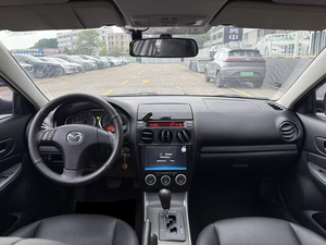 <span class=keywords><strong>Mazda</strong></span> 6 <span class=keywords><strong>2</strong></span>.0L 2014 Barato, Auto Usado de <span class=keywords><strong>Segunda</strong></span> <span class=keywords><strong>Mano</strong></span>, Exportación de Autos Usados - Product Image 6