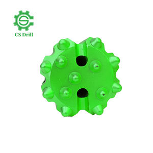 Martelo hidráulico escavador para máquina escavadora de 20 toneladas - Product Image 3