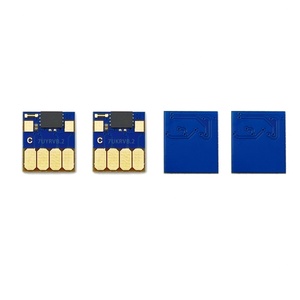 Supercolor CISS pour HP 973 Cartouche d'encre CISS pour HP PageWide 352dw 377dw Pro 452dw 452dn 477dw 477dn 552dw 577dw Z - Product Image 6
