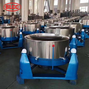 Centrifugadora <span class=keywords><strong>de</strong></span> Ropa <span class=keywords><strong>de</strong></span> 100 kg, Extractor <span class=keywords><strong>de</strong></span> Agua, Secadora <span class=keywords><strong>de</strong></span> Ropa, Máquina Centrífuga <span class=keywords><strong>de</strong></span> Deshidratación - Product Image 3