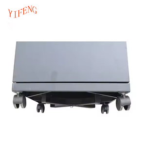 Estufa de fogatas de jardín al aire libre portátil de diseño moderno, calentador de Patio de <span class=keywords><strong>Gas</strong></span> <span class=keywords><strong>infrarrojo</strong></span> de llama Real de alta calidad, venta directa de fábrica - Product Image 5