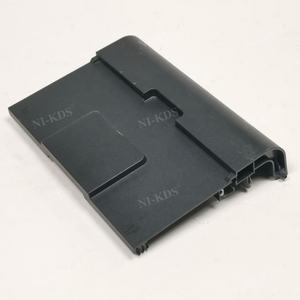 Cubierta ADF LX5042001 LX9360001 para Impresoras Brother DCP-8150 8155 8110 8250DN <span class=keywords><strong>MFC</strong></span>-8710 8712 8810 8520 8910 <span class=keywords><strong>8950DW</strong></span>, Piezas de Impresora - Product Image 5