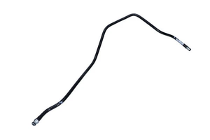 Tuyau de conduite d'air d'intercooler turbo 8200151777 pour Renault Scenic Megane <span class=keywords><strong>Laguna</strong></span> 1.9 DCI Moteur Diesel - Product Image 4