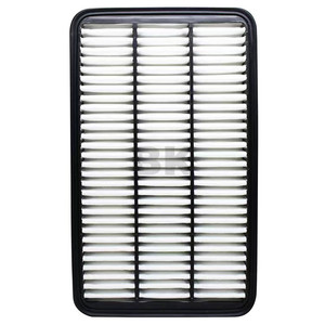 ไส้กรองอากาศ BK FILTER รุ่น 17801-74060 17801-03020 17801-03010 สำหรับรถยนต์โตโยต้าแคมรี่ เล็กซัส RX - Product Image 2