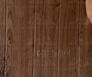 Papier peint imperméable auto-adhésif Wayon facile à installer, panneau mural de cuisine en mousse PE, papier brique - Product Image 5