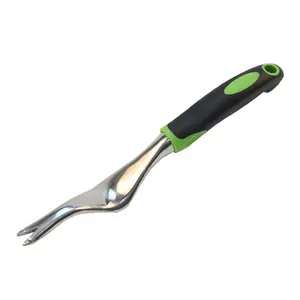 Hot Sale Garden Supplies Manual Hand Weeder Garden Weed Tool For Yard Lawn And Farm