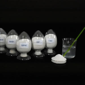 Preço preferencial Hidroxipropil Metil Celulose (HPMC) Pó Químico Agente Auxiliar Fabricado por HPMC