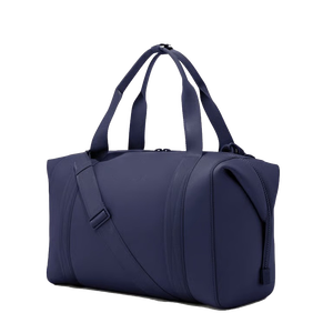 High Quality Eco Lightweight Foldable Durable Outdoor Sports Gym Weekend Trendy Portable Multi Functional Neoprene Travel <strong>Bag</strong> - Product Image 4