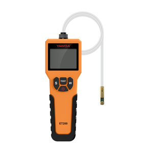 Analizador de Calidad de Aceite Automotriz Personalizable YAWOA ET200 para Lubricantes - Product Image 1
