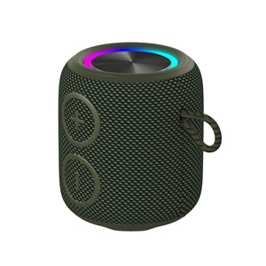 <span class=keywords><strong>Nuevos</strong></span> <span class=keywords><strong>gadgets</strong></span> <span class=keywords><strong>2023</strong></span> altavoces Bluetooth para bicicleta eléctrica al aire libre IP67 Altavoz Bluetooth impermeable inalámbrico - Product Image 5