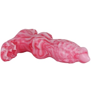 Vibrador con Control Remoto para Mujeres, Dildo de Fantasía, Juguetes Sexuales para Adultos, Masajeador Vaginal, Estimulador de Punto G y Clítoris, Masturbador, Juguetes Sexuales - Product Image 6