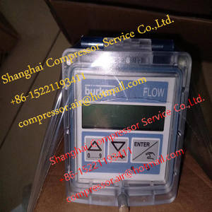 Vanne solénoïde proportionnelle <span class=keywords><strong>Burkert</strong></span> 239089 - Product Image 5