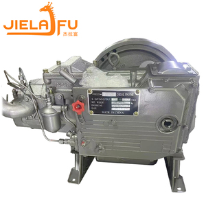 창웨이 ZS195TT 단기통 수냉식 4행정 전기 디젤 엔진 12HP 8HP 9KW 125cc 유로 3 배출가스 기준 산업용 1 - Product Image 1