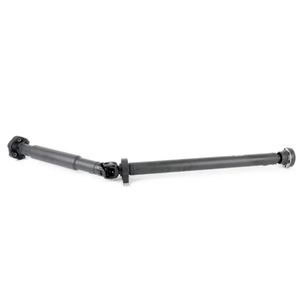 Pièces détachées automobiles <span class=keywords><strong>Arbre</strong></span> d'hélice <span class=keywords><strong>de</strong></span> <span class=keywords><strong>transmission</strong></span> Prix 26117505206 976-934 7505206 pour <span class=keywords><strong>BMW</strong></span> 3 (<span class=keywords><strong>E46</strong></span>) 330i 00-05 Coupé (<span class=keywords><strong>E46</strong></span>)330Ci 00-06 - Product Image 6