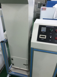 Điện thoại di động đơn trống thả Máy kiểm tra miễn phí thả Máy kiểm tra trống thả Máy kiểm tra - Product Image 3