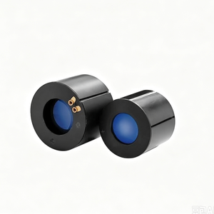 NNVT MX10130/MX10160 Autogating FOM1600+ Gen2+ Premium Bildverstärkerröhre Nachtsichtgerät P43/P45 64lp/mm Auflösung 4-8cd/m2 - Product Image 2
