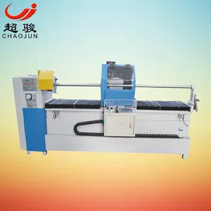 non-woven fabric roll strip binding cutting slitting rewinding machine ultrasonic sewing machine for nonwovens cup machine