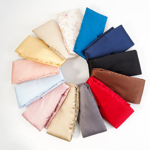 Antifaz para Dormir de Seda Satén Suave 3D Contorneado para Hotel, Avión y Spa, Ultra Suave, con Bloqueo de Luz Profundo para un Descanso Nocturno Reparador - Product Image 3