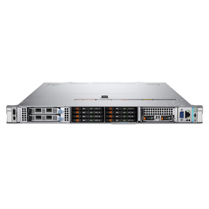 <span class=keywords><strong>Server</strong></span> Dell Poweredge R670 Home Cloud Pc 1u Intel Cpu Pc 32G <span class=keywords><strong>Ram</strong></span> Mini Koop Een Dell Computerserver - Product Image 5