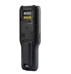 MT-Honeywell CK62 PDA - เครื่องอ่านข้อมูลเคลื่อนที่ความเร็วสูงรุ่นใหม่ รองรับ 5G Wi-Fi 6E ระบบปฏิบัติการ Android ของแท้จากโรงงาน - Product Image 2