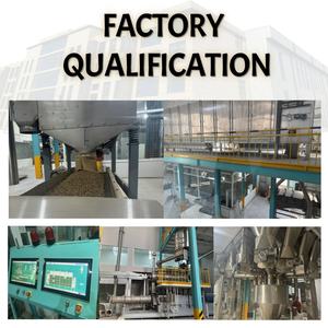 בתפזורת מזון יבש לחיות מחמד עם טעמים שונים לכלבים - Product Image 6