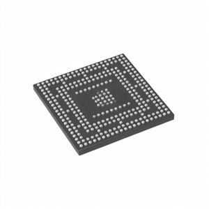 Embedded 325 TFBGA, FCBGA BOM IC In Stock M2S050T-1FCSG325I Components Electronic - Product Image 1