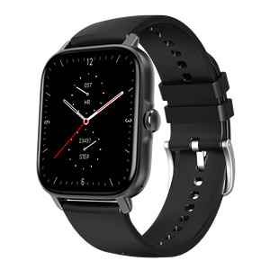 Reloj inteligente ultrafino con llamadas HD, batería de larga duración, seguimiento de movimiento GPS GT21, reloj inteligente con rastreador de actividad física - Product Image 4