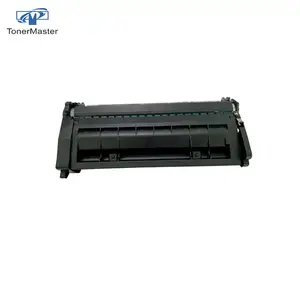 Toner a laser atacado cartucho toner chip cf259a cf259x