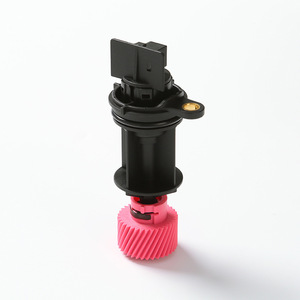 Sunny N16 34 Speed <b>Sensor</b> 32702-5J004 Odometer <b>Sensor</b> <b>For</b> <b>Car</b> Replacement Repair Standard Measurement Range New Part - Product Image 2