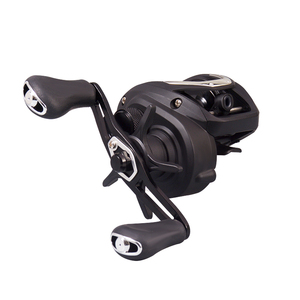 TY80 7.5:1 5kg glisser <span class=keywords><strong>meilleur</strong></span> chine coulée reel baitcast <span class=keywords><strong>moulinet</strong></span> de pêche - Product Image 3
