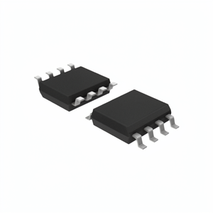 หน่วยความจำ 8 SOlC AT25SF321-SHD-B ชิ้นส่วนอิเล็กทรอนิกส์ ช่องทางผู้ผลิตอุปกรณ์อิเล็กทรอนิกส์ - Product Image 1