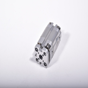 Nieuwe en originele 156845 L1210PA L 12 10 <span class=keywords><strong>P</strong></span> a L1210PA compacte cilinder PLC-programmeercontroller - Product Image 1