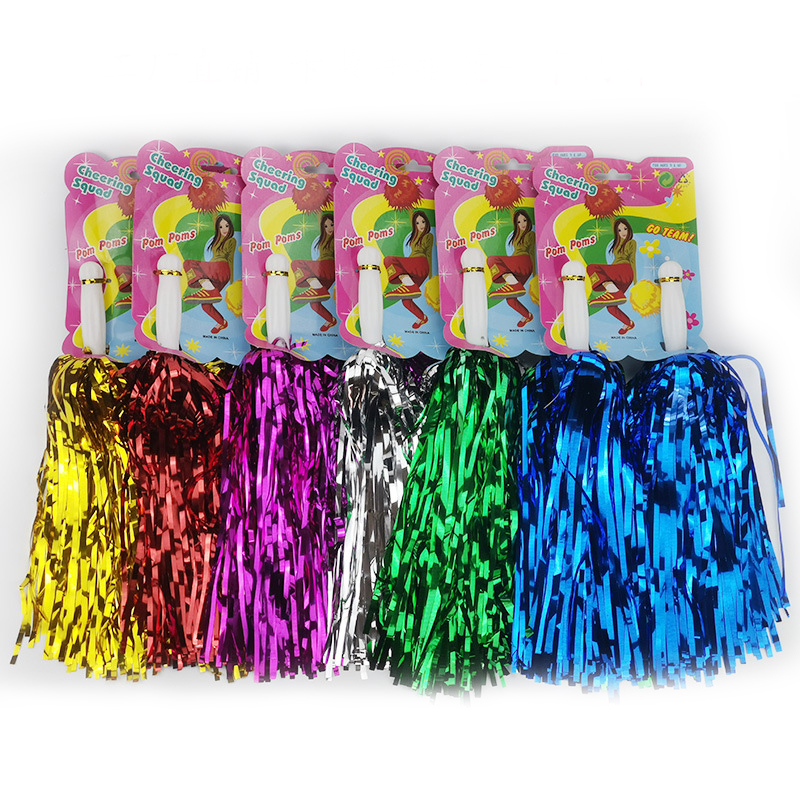 pompom.38様 リクエスト 7点 まとめ商品 PYLTOP-110 / PYLSK-122｜昇華プリントダンスウェア｜商品詳細