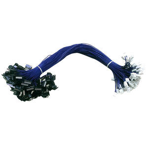 卡特彼勒重型工程机械线束 - Product Image 2