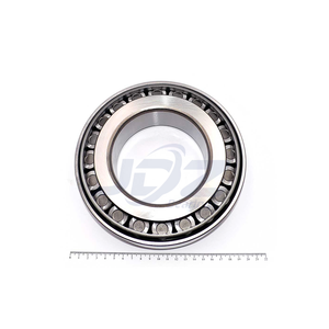 Metric single row taper roller bearing 32220 32221 32222 32224 32226 32228 32230 good quality bearings for machine <b>tool</b> spindle - Product Image 5