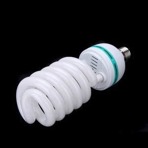 E27 220V 150W 5500K <span class=keywords><strong>Photo</strong></span> <span class=keywords><strong>Studio</strong></span> Ampoule Vidéo <span class=keywords><strong>Lumière</strong></span> Photographie <span class=keywords><strong>Lumière</strong></span> <span class=keywords><strong>Du</strong></span> <span class=keywords><strong>Jour</strong></span> <span class=keywords><strong>Lampe</strong></span> - Product Image 6