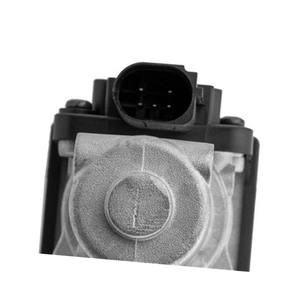 VANNE EGR DE RECIRCULATION DES GAZ D'ÉCHAPPEMENT pour Ki-a Se/<span class=keywords><strong>dona</strong></span> 2014-2018 SPORTAGE QL 2.0 CRDi OEM #284102F600 28410-2F600 - Product Image 2