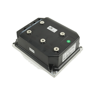 Forklift AC Motor <strong>Controller</strong> LVM24S20 24V 200A <strong>Controller</strong> Used <strong>for</strong> Noblelift PTB20C - Product Image 2