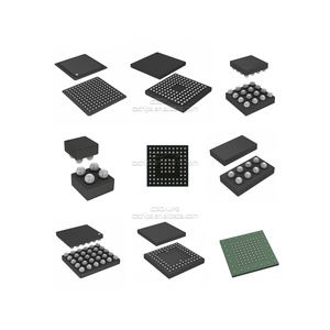 Circuitos integrados de componentes electrónicos BGA CZSKU:MO741ZQH61 rigurosamente probados. - Product Image 1