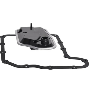 Kit Filter transmisi otomatis, kualitas tinggi katup Solenoid Valve Valve cocok untuk Mazda dan Ford - Product Image 3