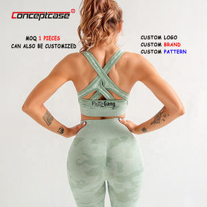 Venta al por mayor ropa deportiva ropa de gimnasio-Compre online los mejores ropa deportiva ropa de gimnasio lotes de China ropa deportiva de gimnasio a mayoristas | Alibaba.com