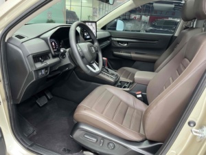 Coches usados baratos para la venta a precios bajos <span class=keywords><strong>Honda</strong></span> 2023 240TURBO CVT Tracción en dos ruedas - Product Image 3