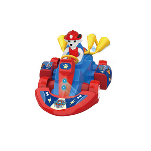 Vente chaude pulvérisation électrique Karting avec lumière et <span class=keywords><strong>musique</strong></span> voiture jouet électrique jouets pour enfants exclure la batterie cadeaux d'anniversaire pour enfants - Product Image 3