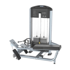 Máquina de Poleas de Cable de Alta Resistencia <span class=keywords><strong>para</strong></span> Entrenamiento de <span class=keywords><strong>Espalda</strong></span> y Hombros, Equipo de Gimnasio, Directo de Fábrica - Product Image 1