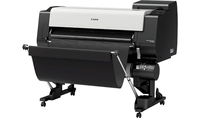 Imprimante-scanner grand format couleur à jet d'encre reconditionnée TX-3000 TX-4000 44 pouces, mémoire 128 Go, 2400x1200 dpi